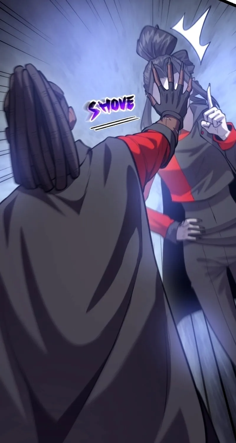Blood System Chapter 45 page 45 - 