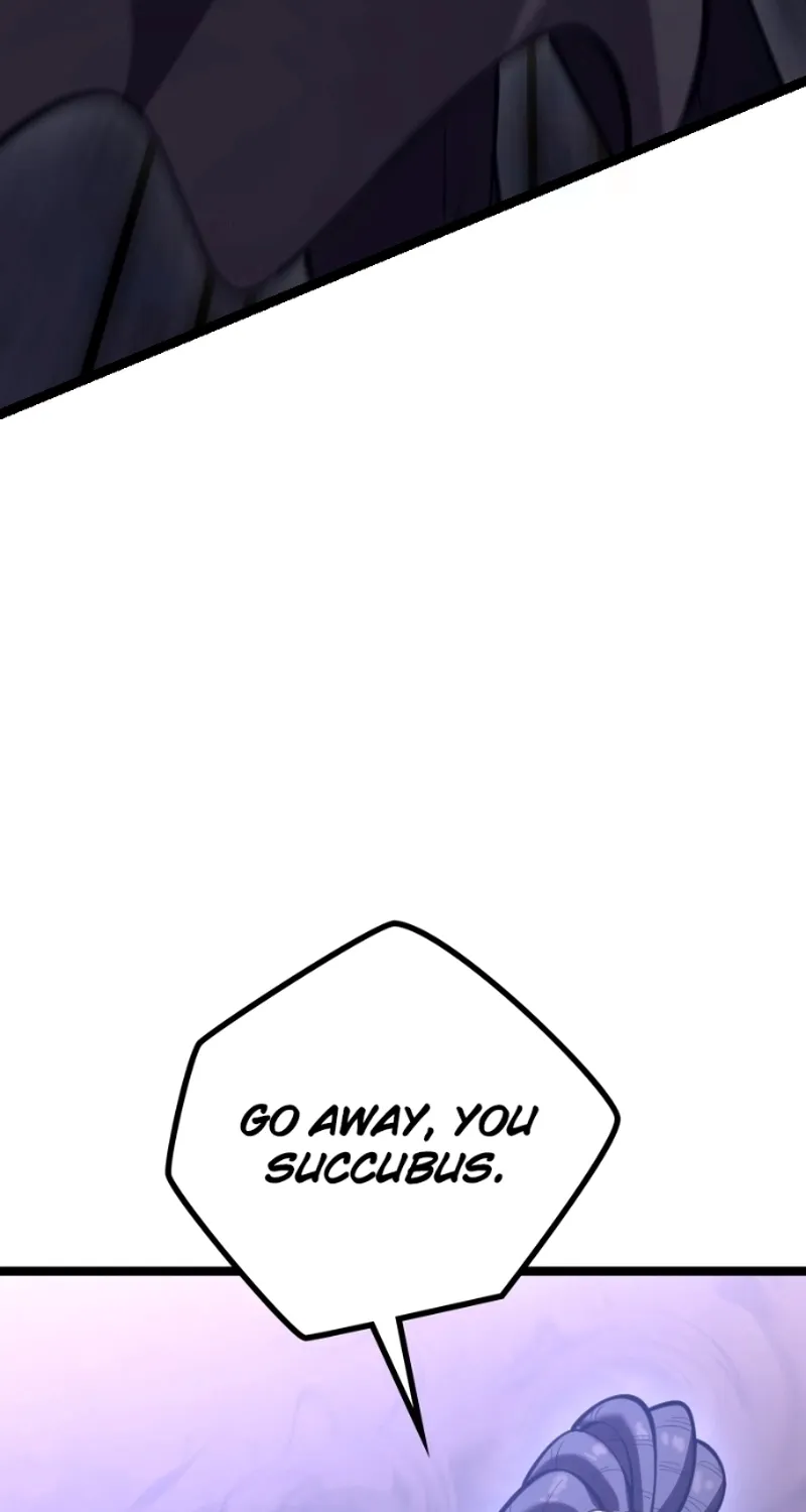Blood System Chapter 45 page 46 - 