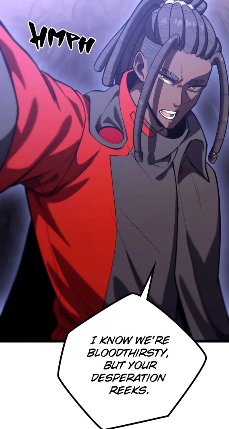 Blood System Chapter 45 page 47 - 