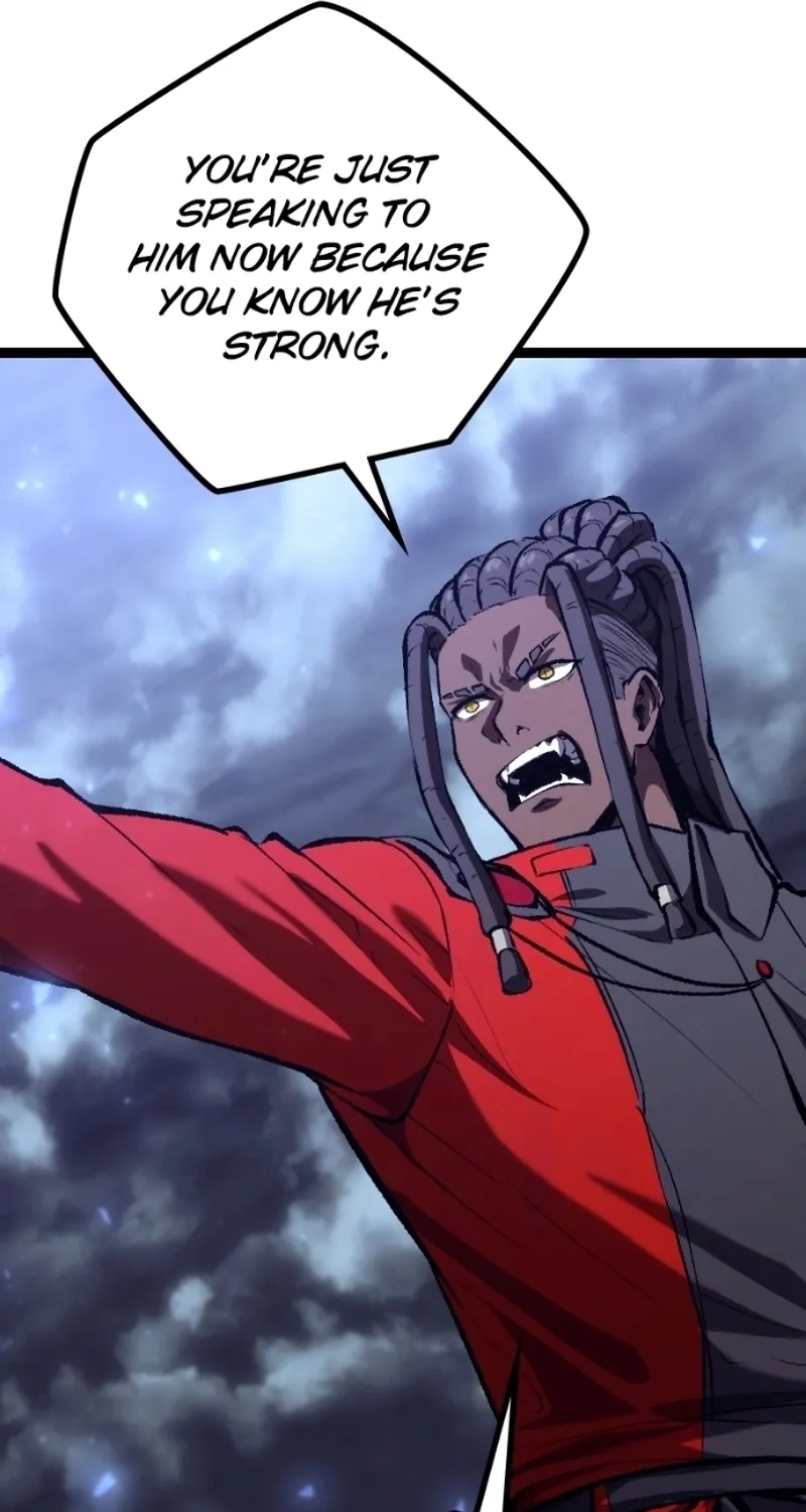Blood System Chapter 45 page 49 - 