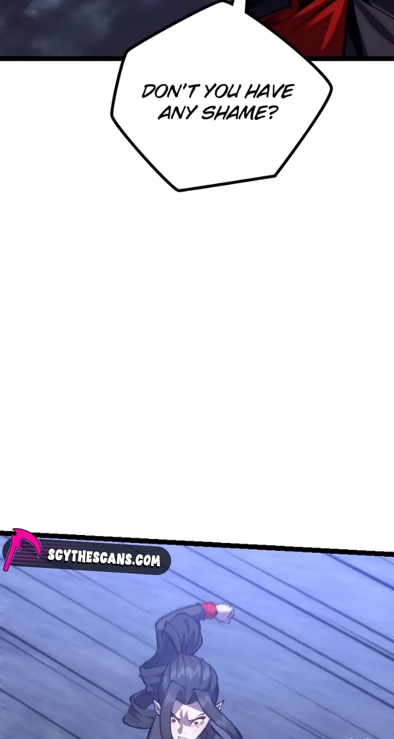 Blood System Chapter 45 page 50 - 