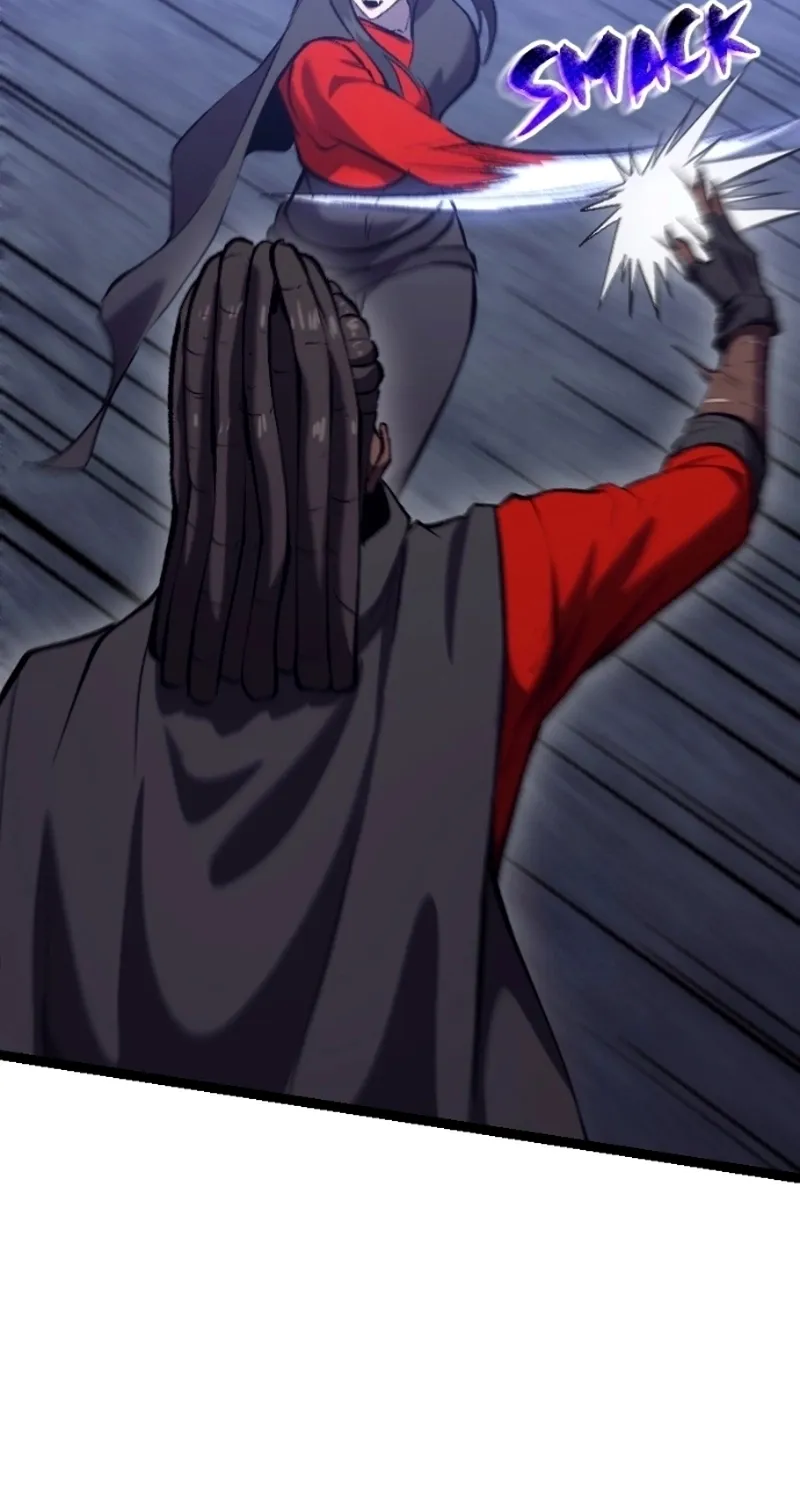 Blood System Chapter 45 page 51 - 