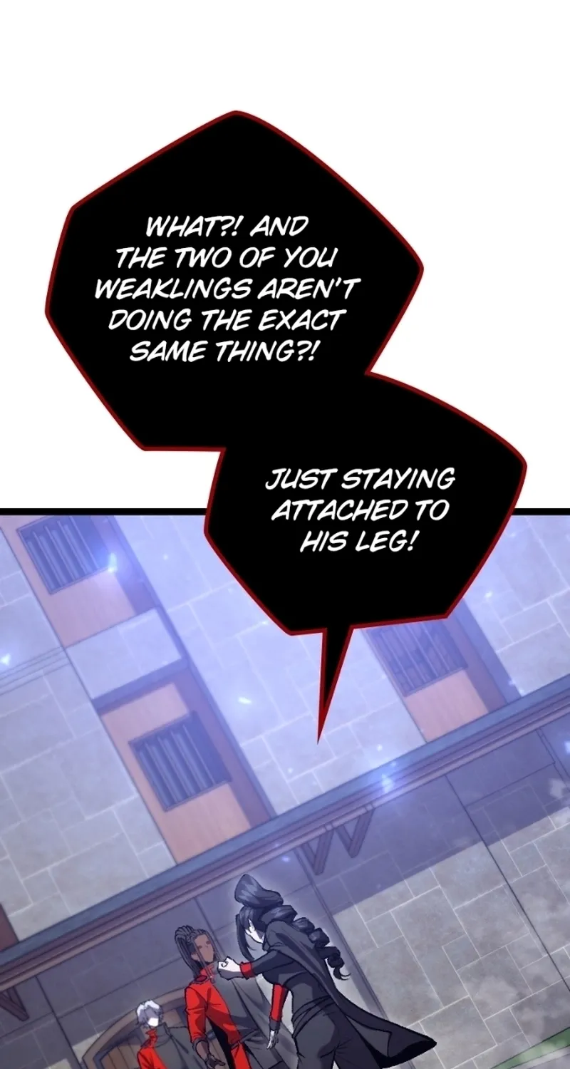 Blood System Chapter 45 page 52 - 