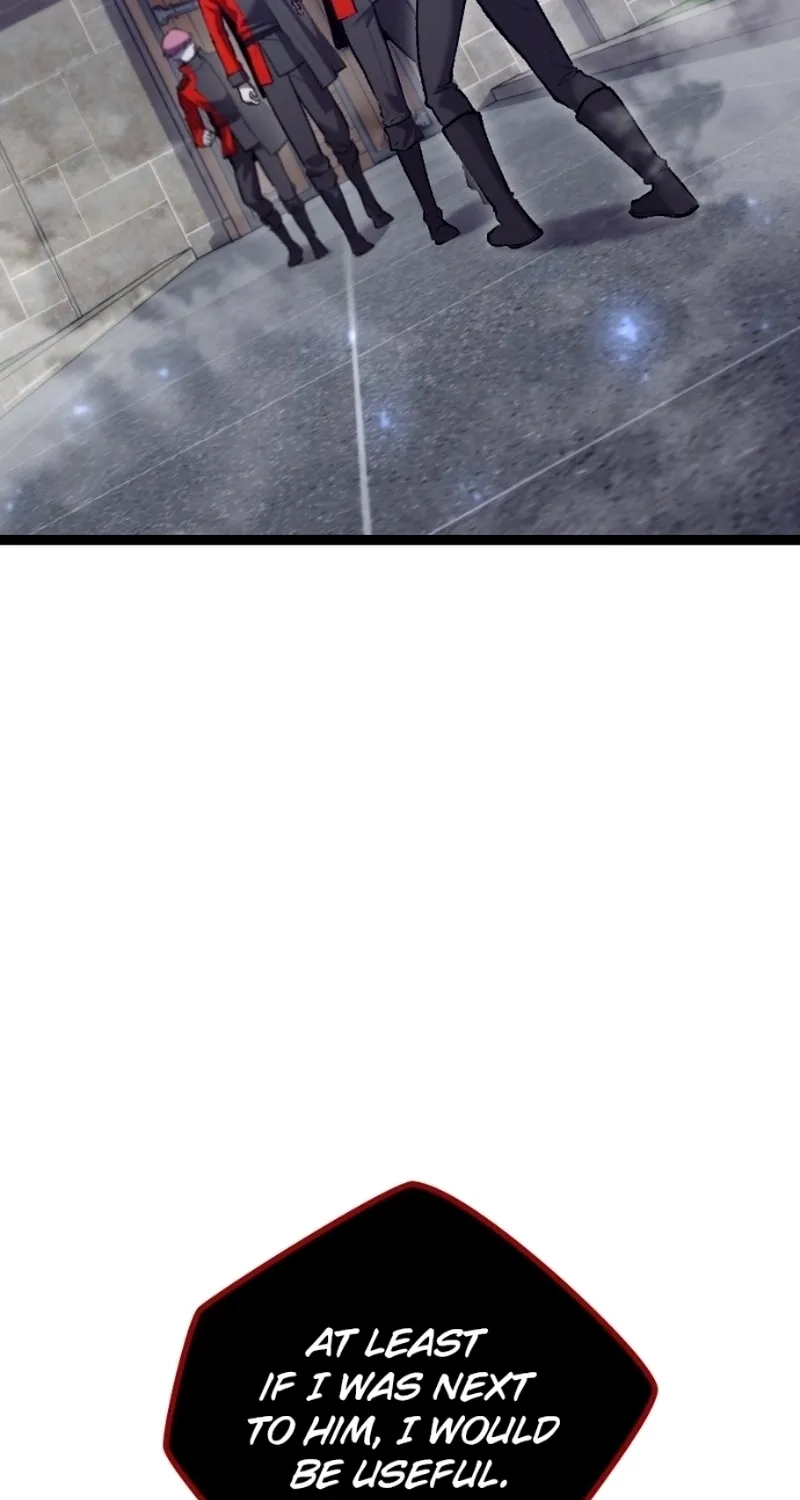 Blood System Chapter 45 page 53 - 