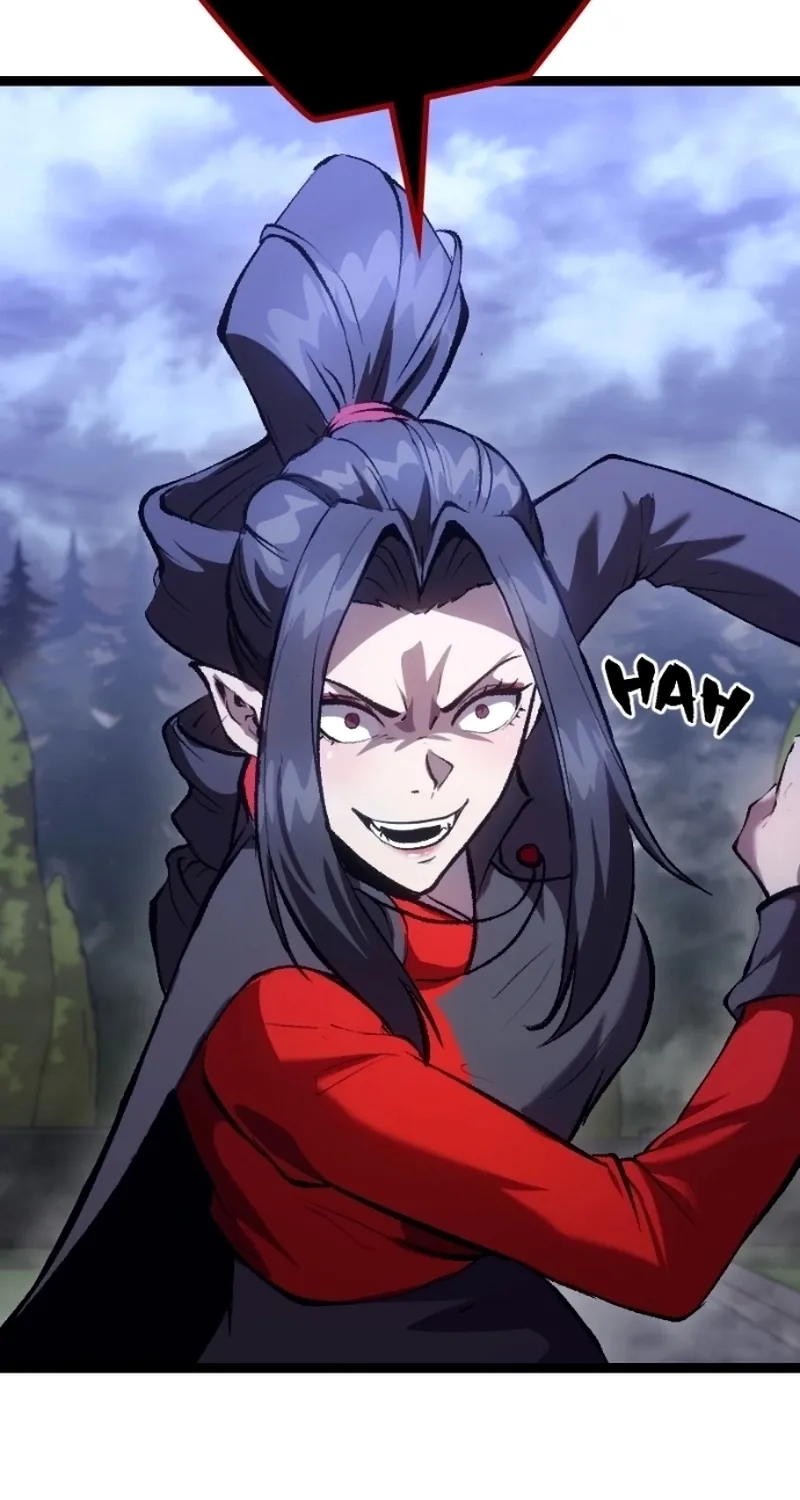 Blood System Chapter 45 page 54 - 
