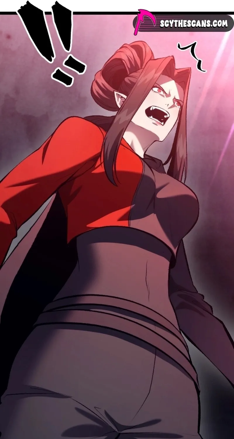 Blood System Chapter 45 page 56 - 