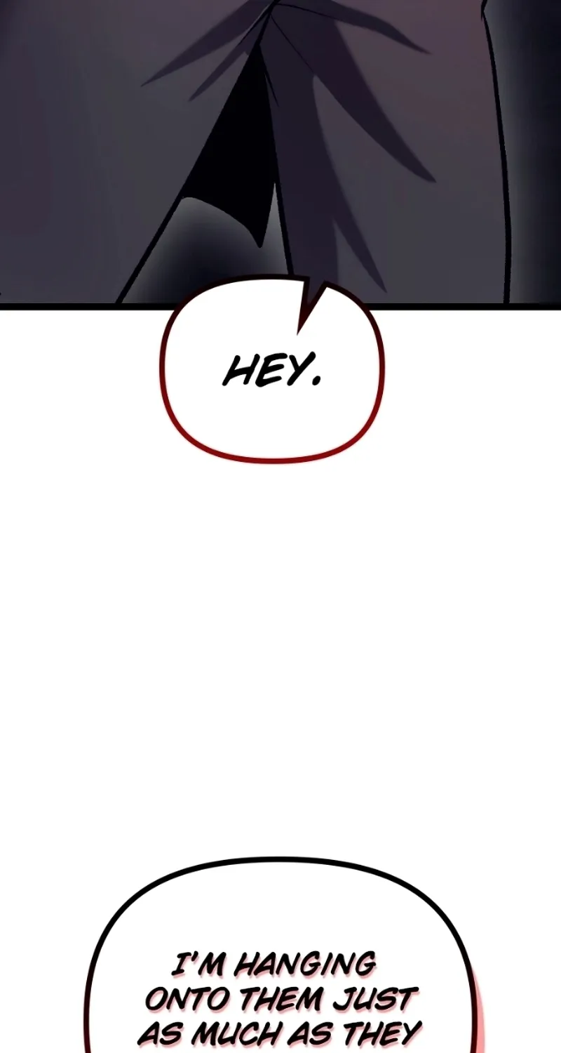 Blood System Chapter 45 page 57 - 