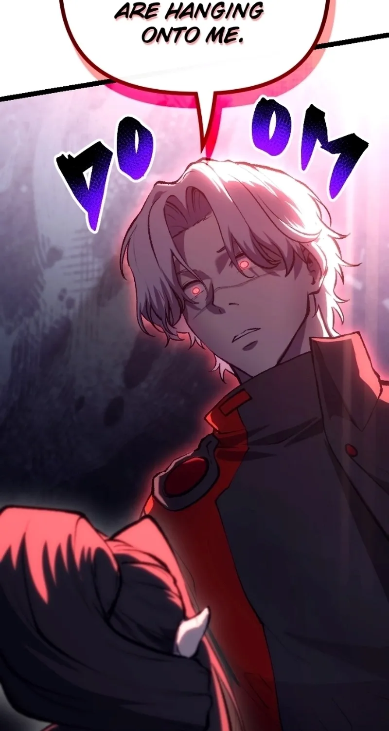 Blood System Chapter 45 page 58 - 