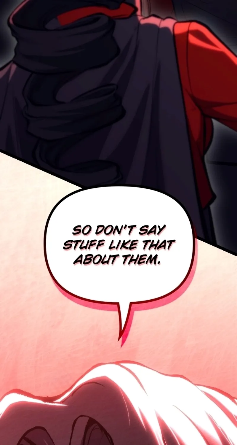 Blood System Chapter 45 page 59 - 