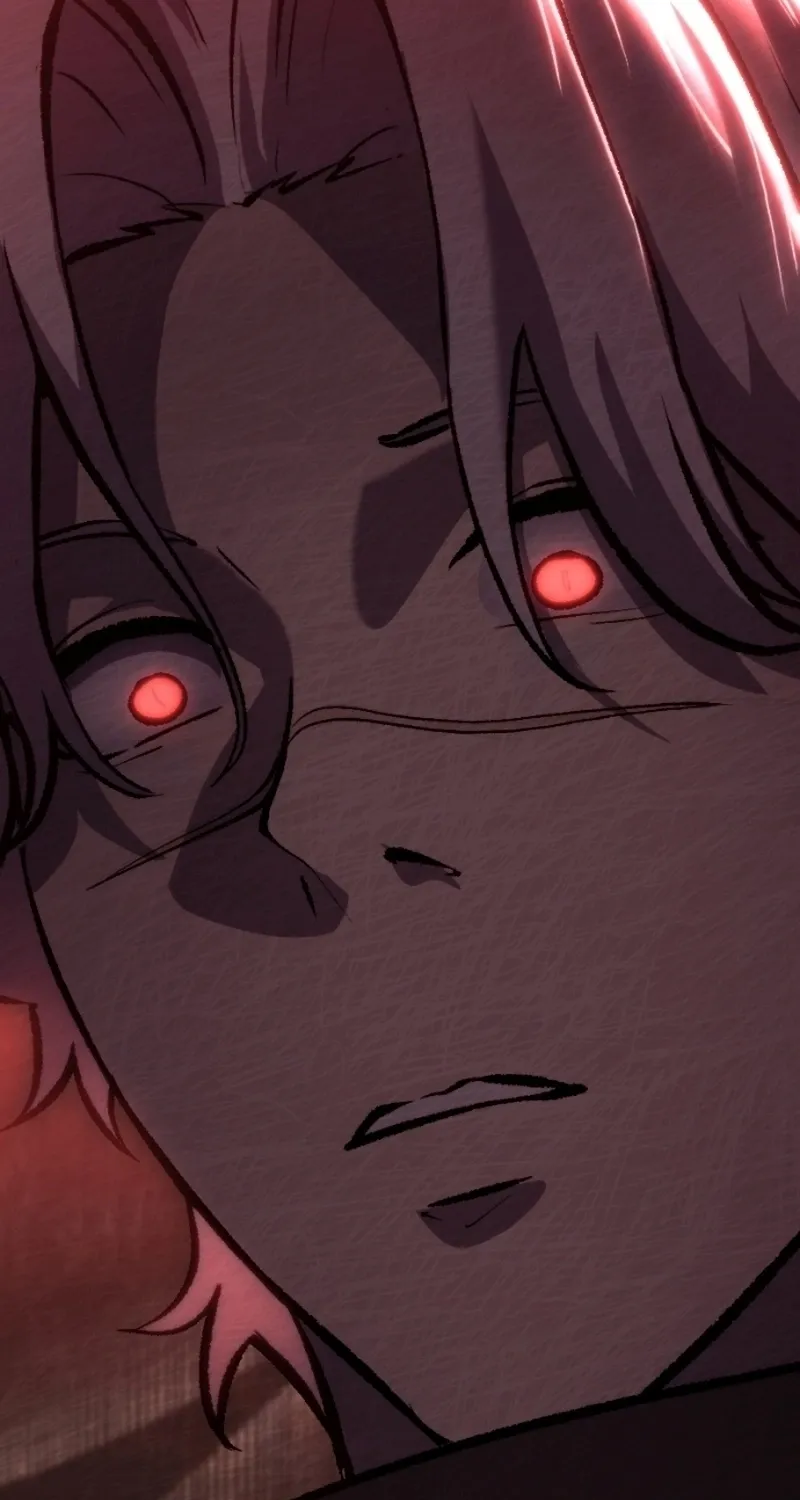 Blood System Chapter 45 page 60 - 