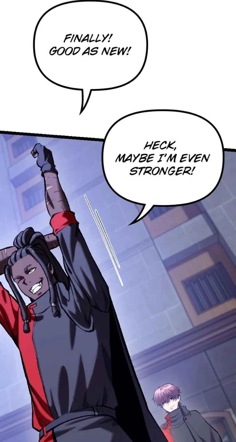 Blood System Chapter 45 page 7 - 