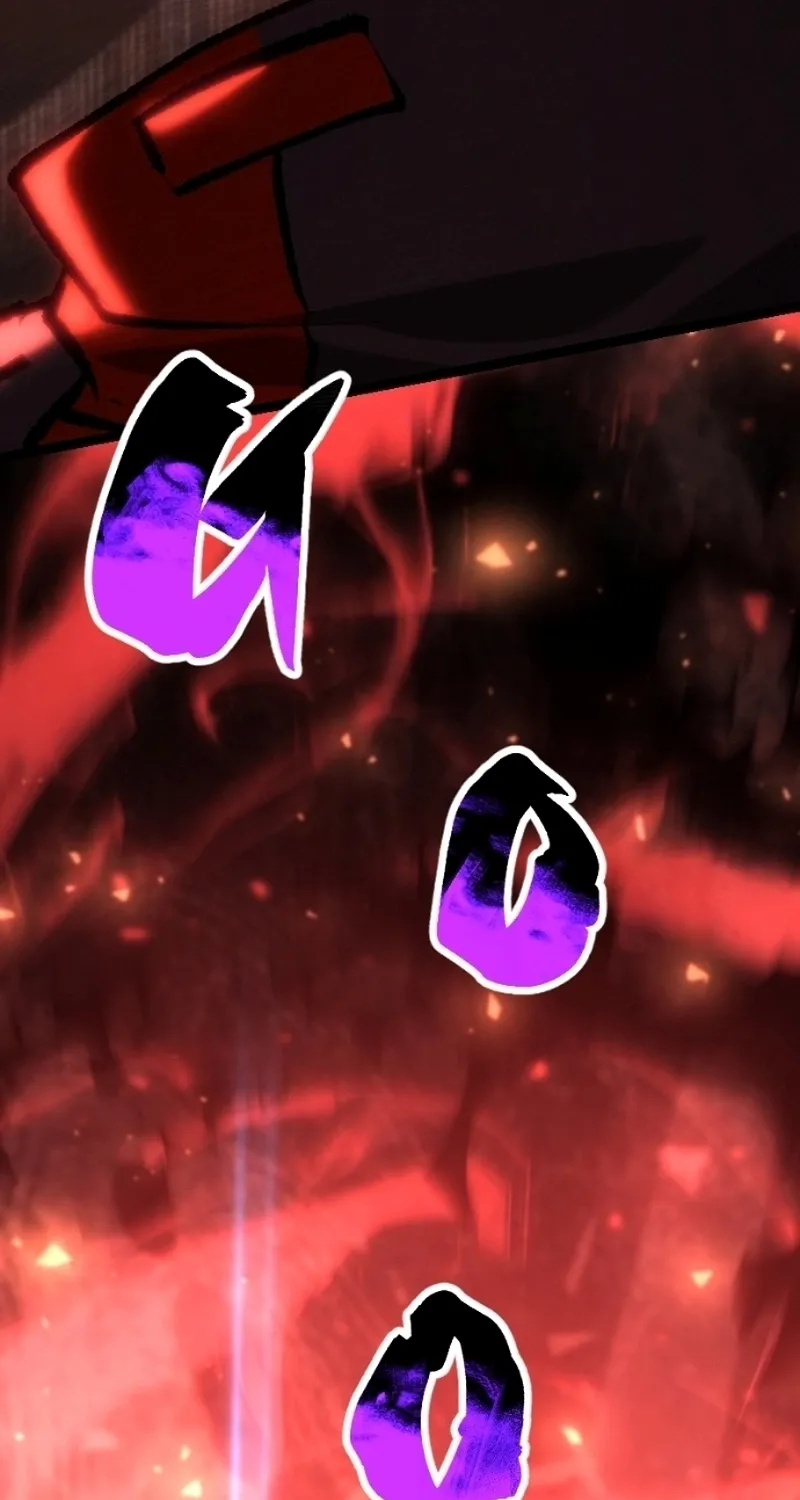 Blood System Chapter 45 page 61 - 