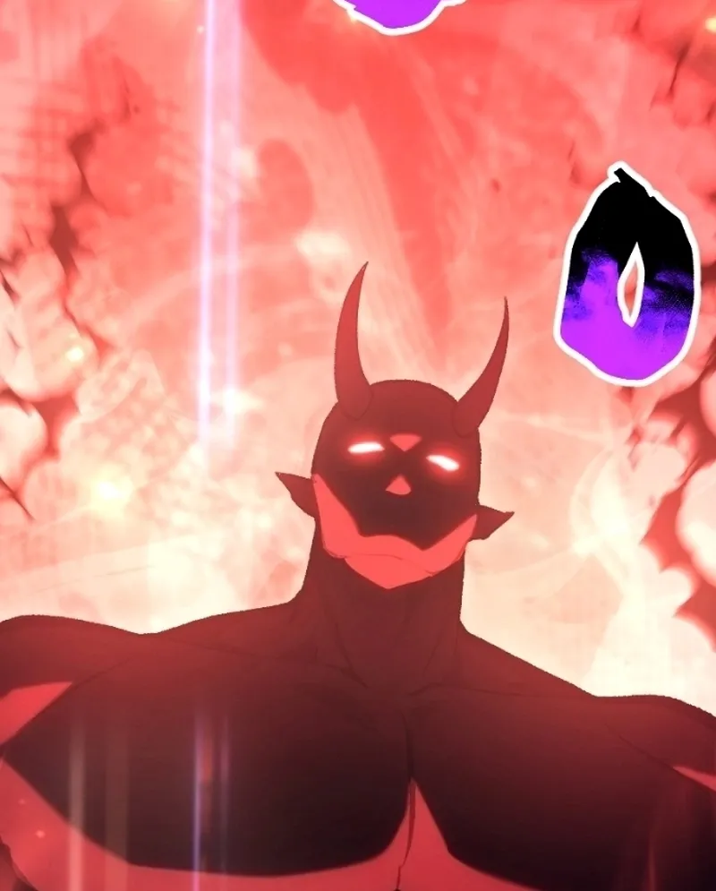 Blood System Chapter 45 page 62 - 