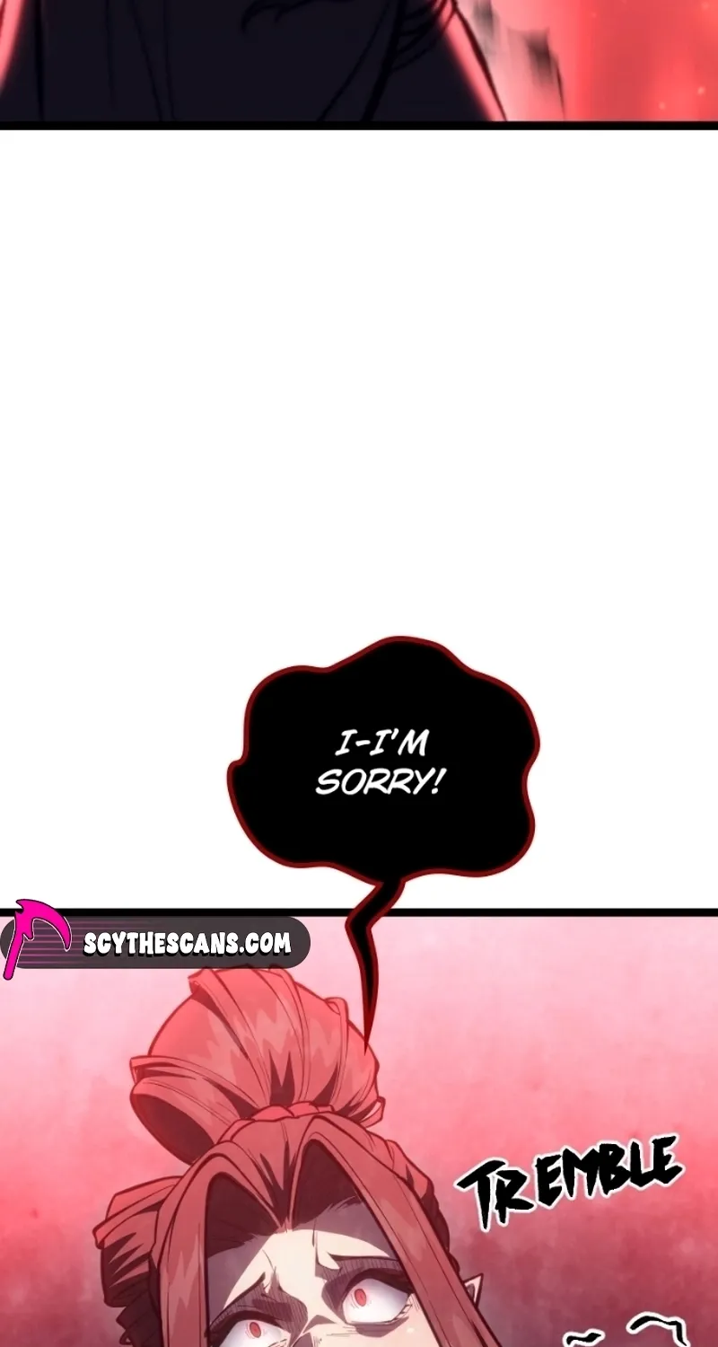 Blood System Chapter 45 page 64 - 