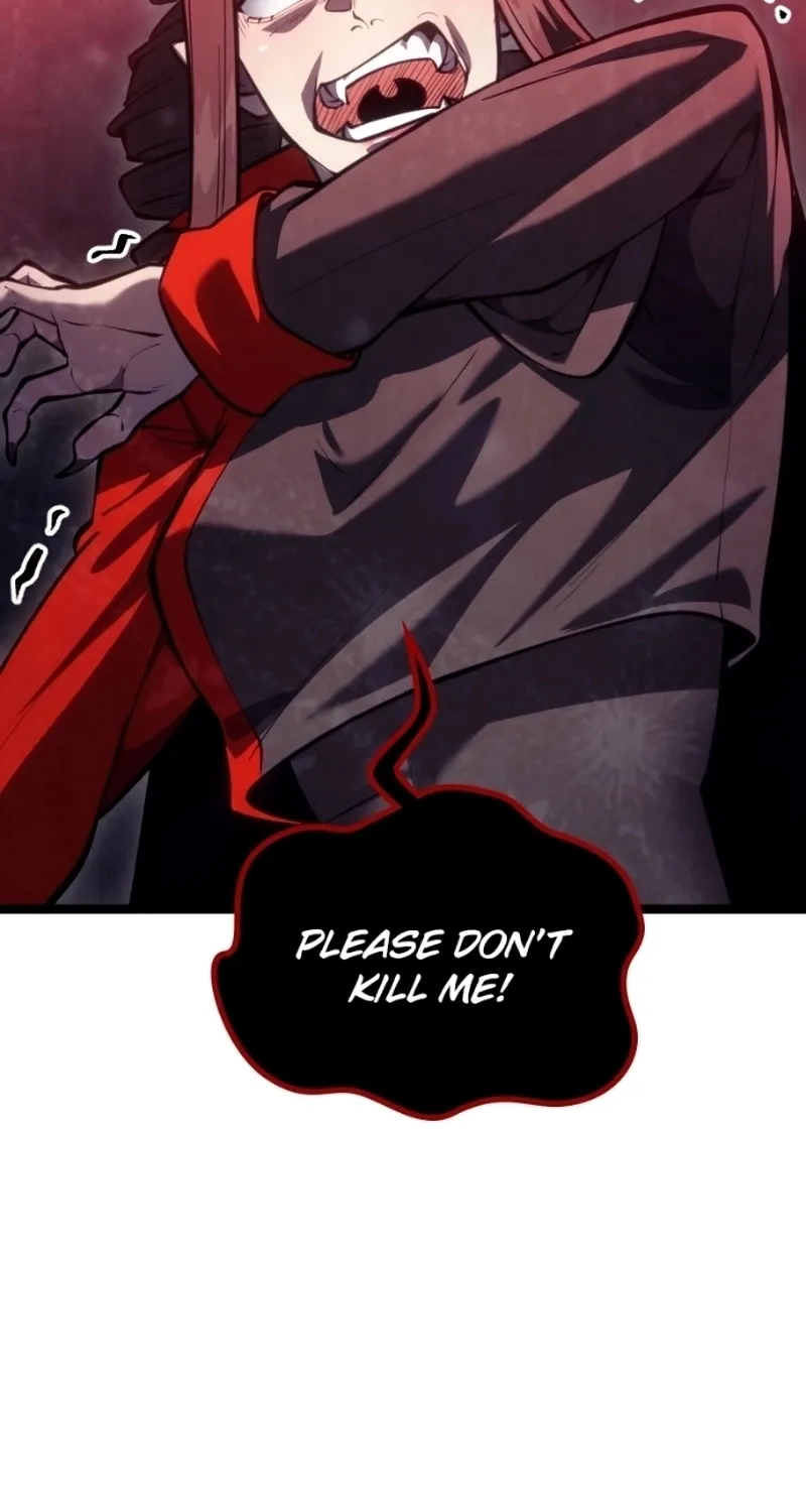 Blood System Chapter 45 page 65 - 
