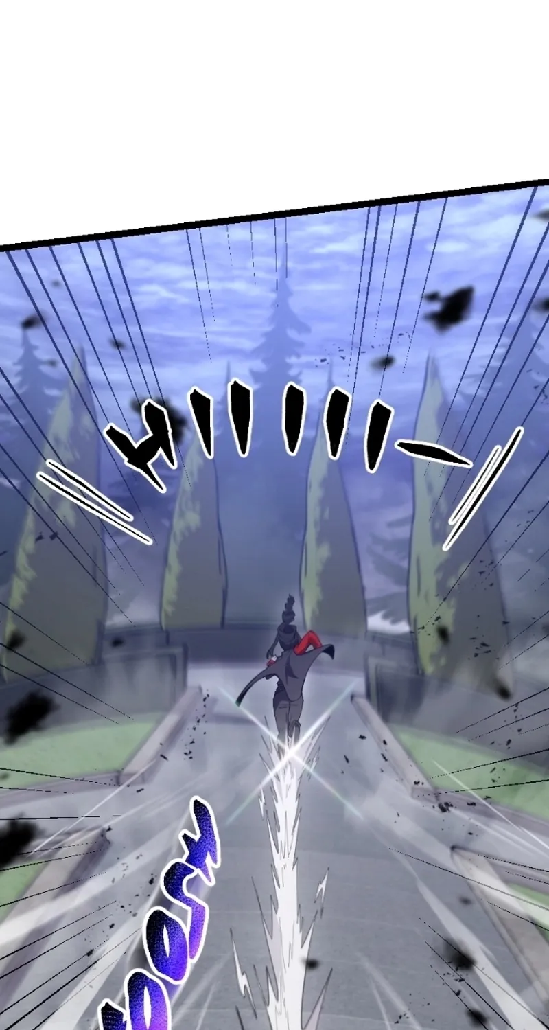 Blood System Chapter 45 page 66 - 