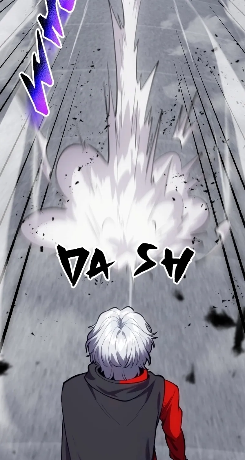 Blood System Chapter 45 page 67 - 