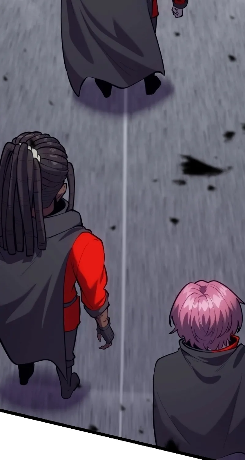 Blood System Chapter 45 page 68 - 