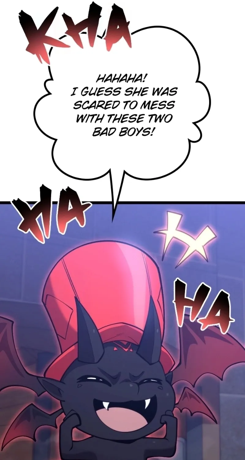 Blood System Chapter 45 page 70 - 