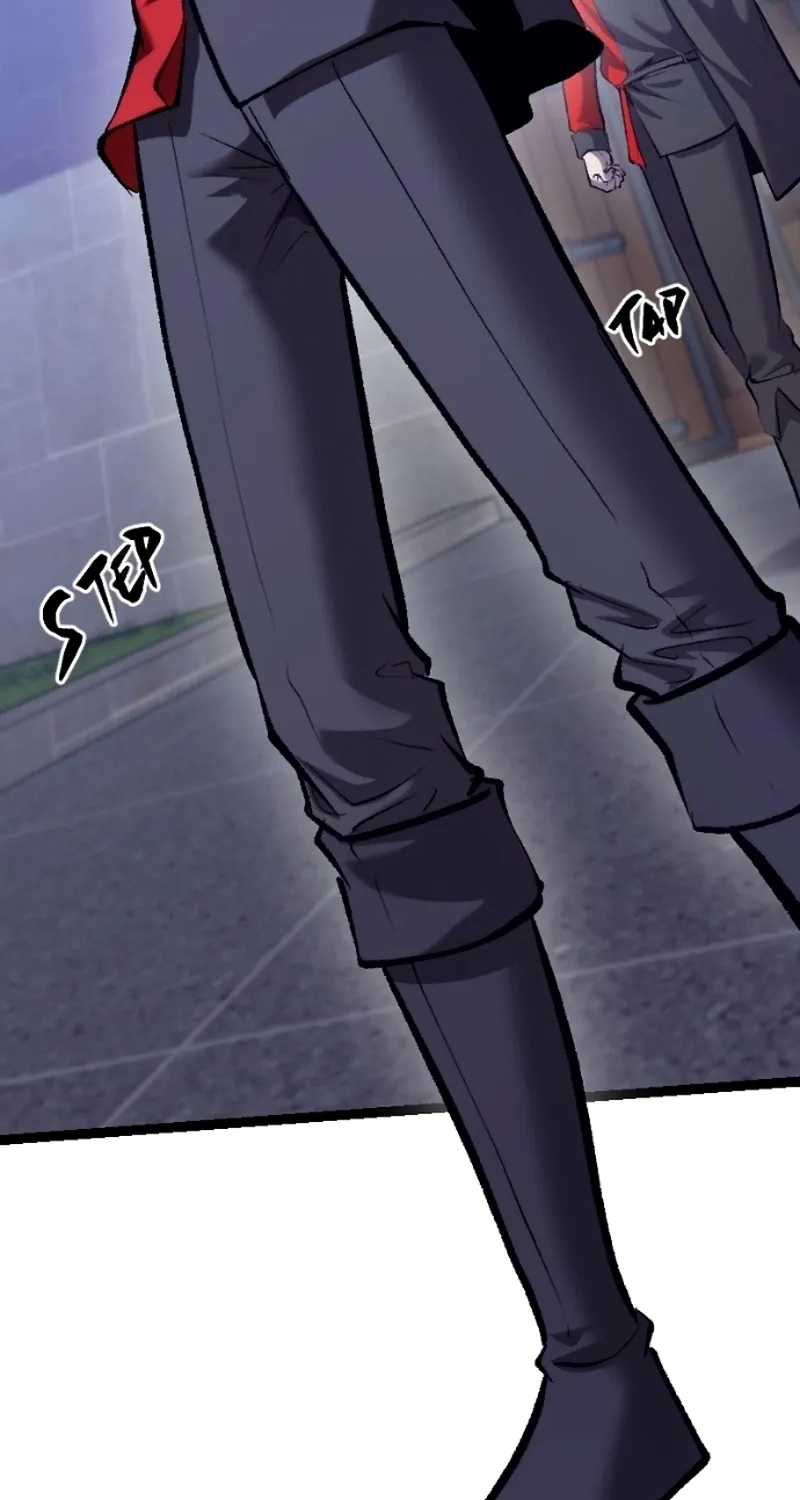 Blood System Chapter 45 page 8 - 