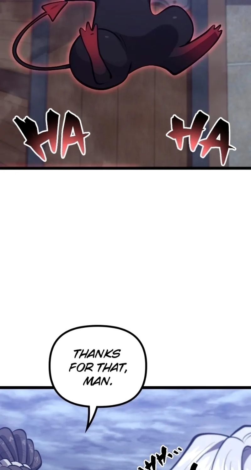 Blood System Chapter 45 page 71 - 