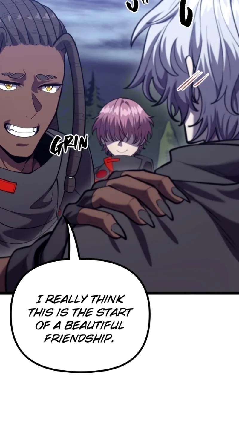 Blood System Chapter 45 page 72 - 