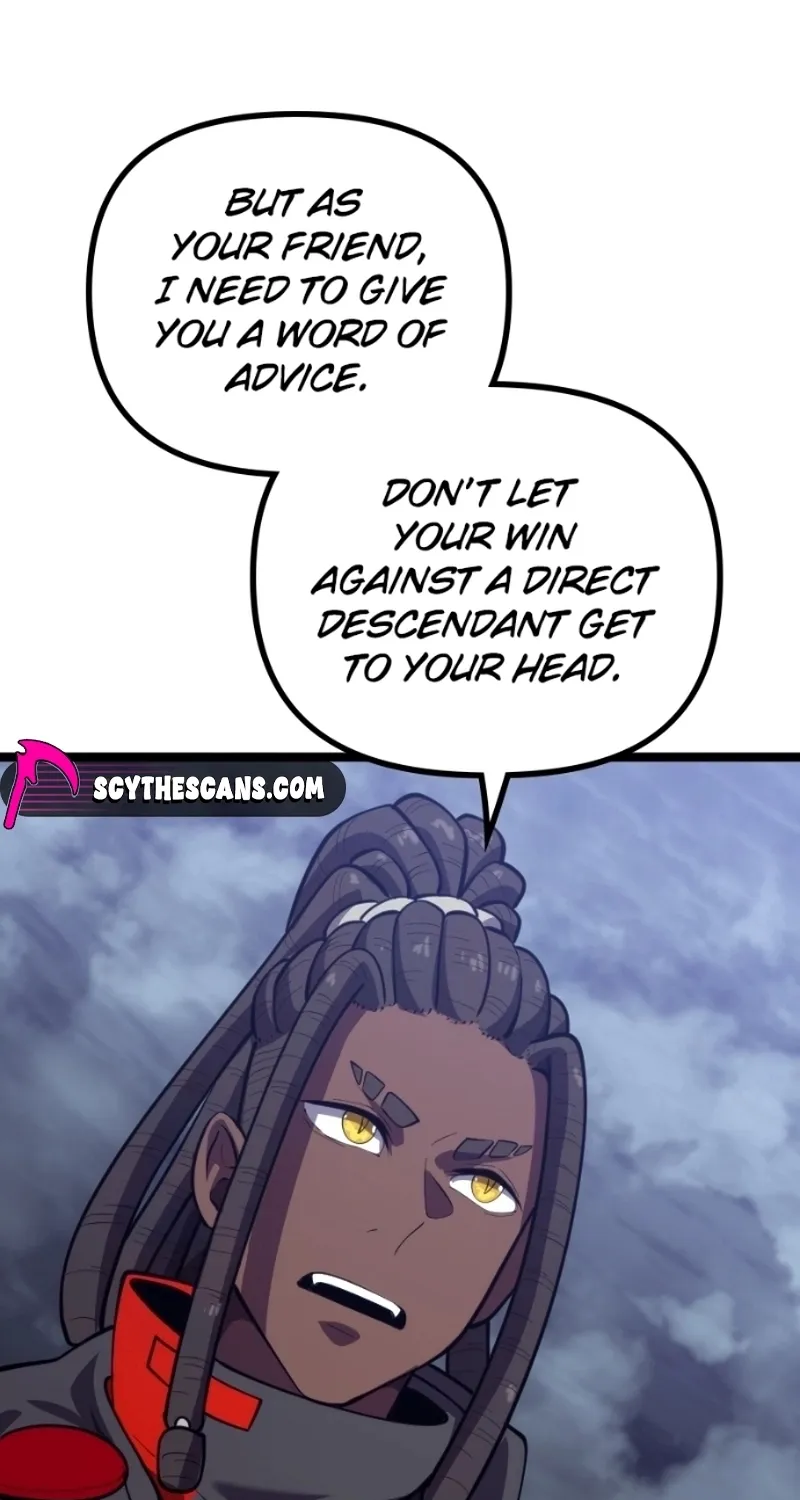 Blood System Chapter 45 page 73 - 