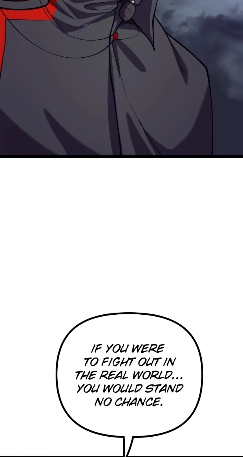 Blood System Chapter 45 page 74 - 