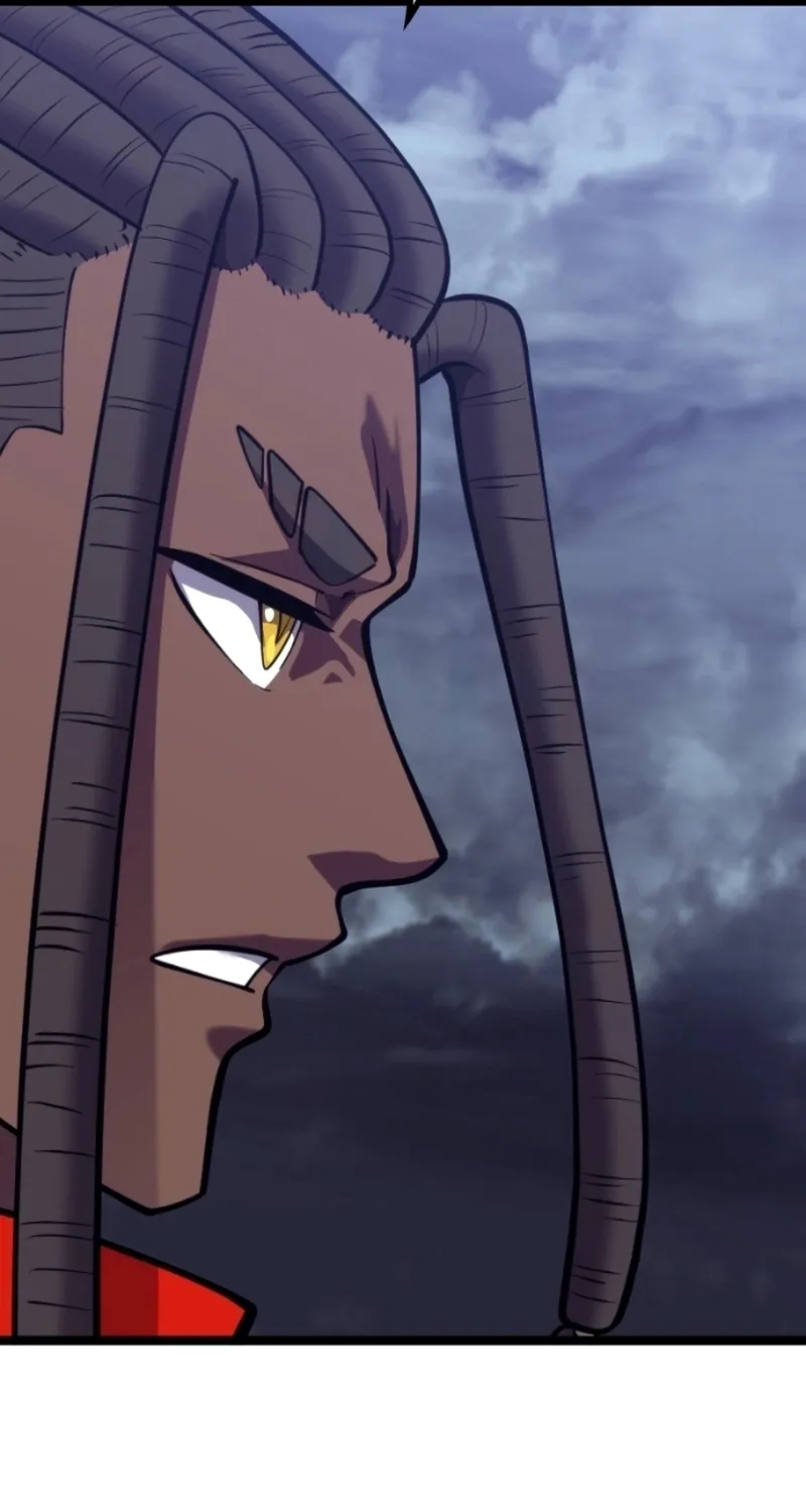Blood System Chapter 45 page 75 - 
