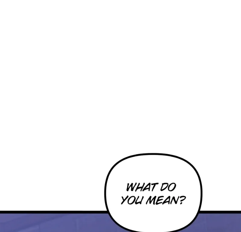 Blood System Chapter 45 page 76 - 