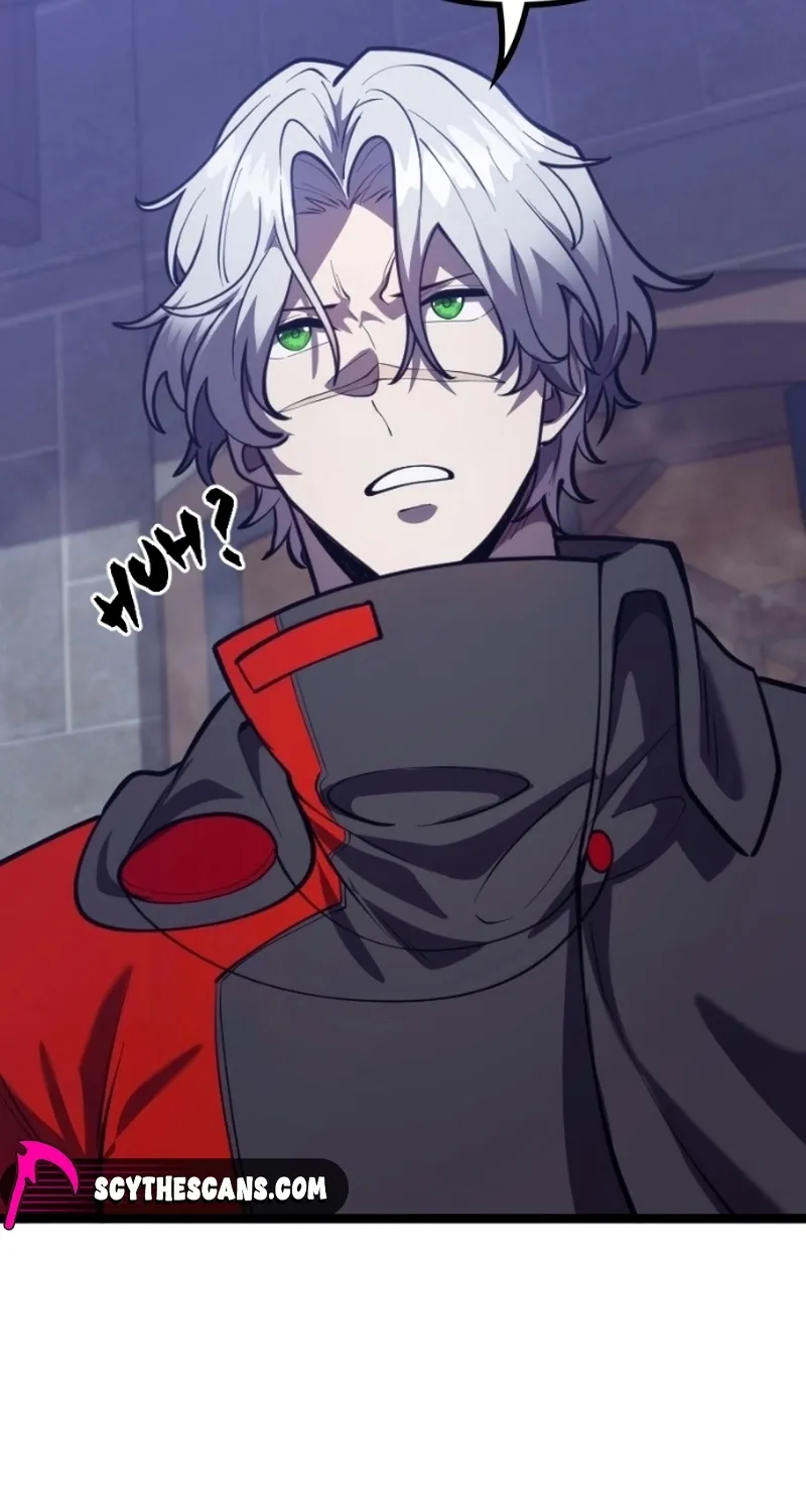 Blood System Chapter 45 page 77 - 