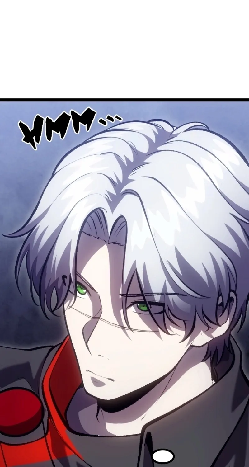 Blood System Chapter 45 page 78 - 