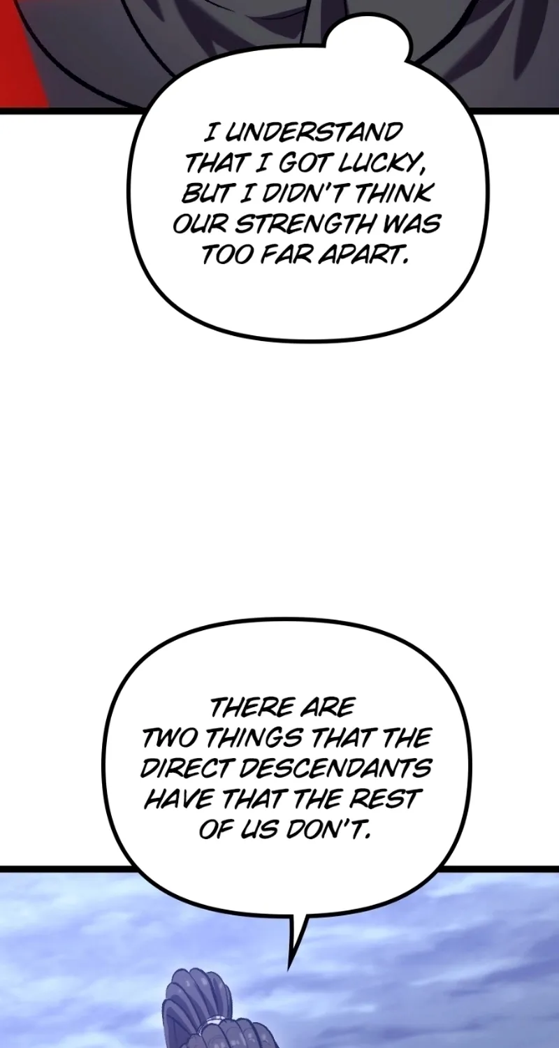 Blood System Chapter 45 page 79 - 