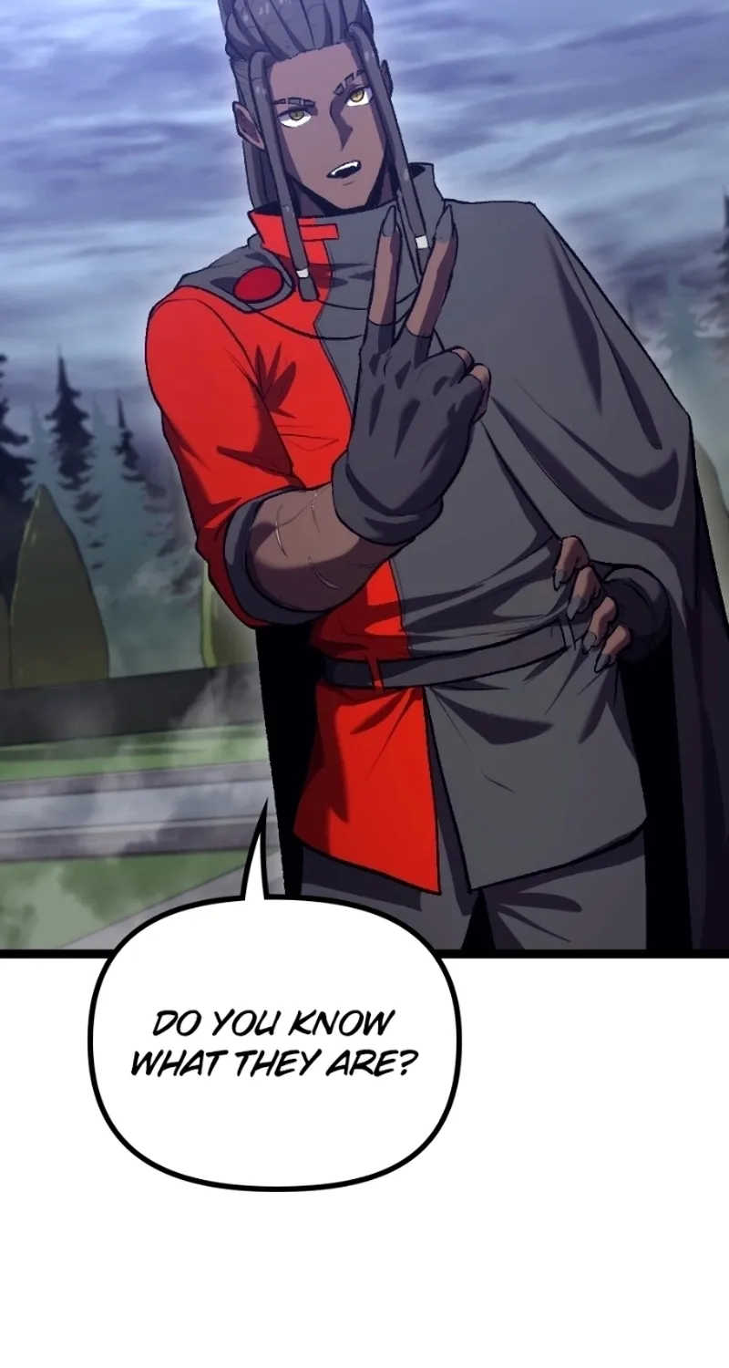Blood System Chapter 45 page 80 - 