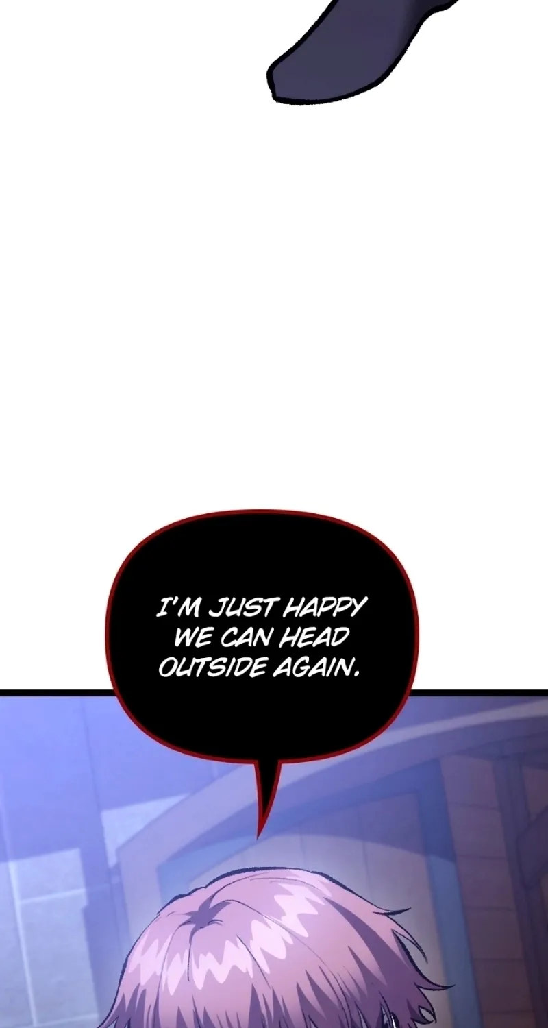 Blood System Chapter 45 page 9 - 