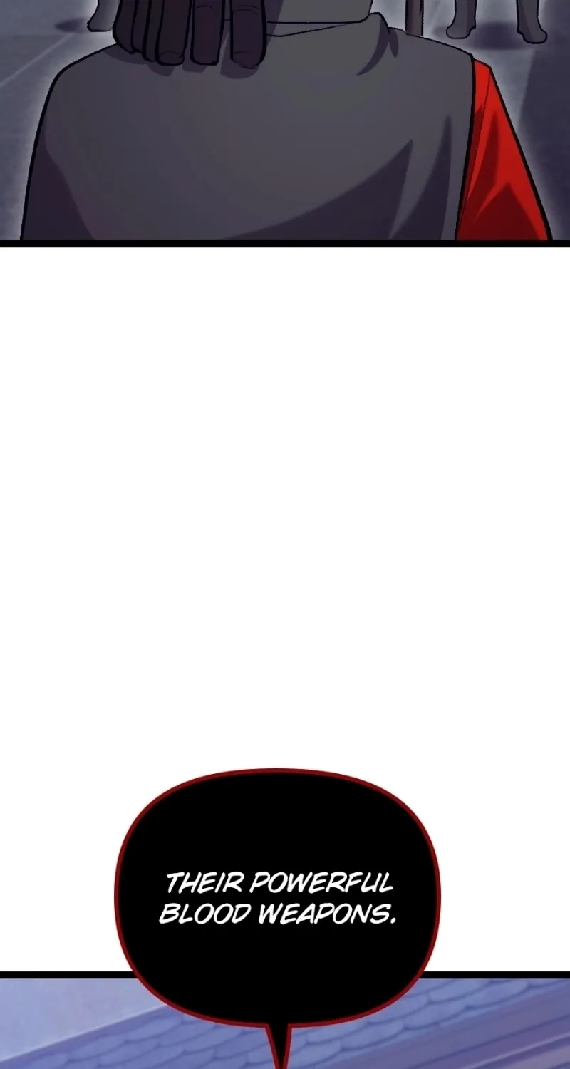 Blood System Chapter 45 page 82 - 