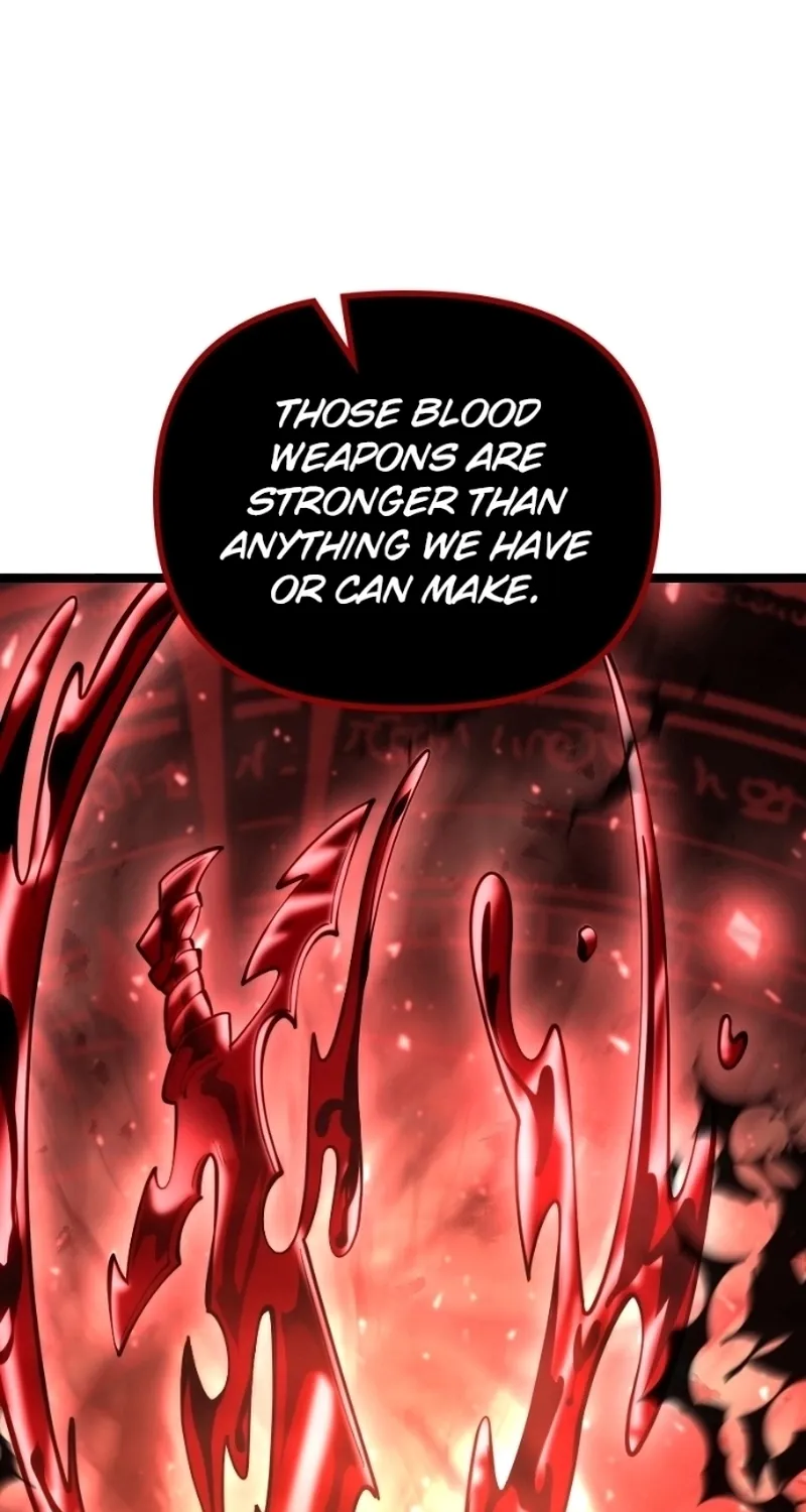 Blood System Chapter 45 page 85 - 