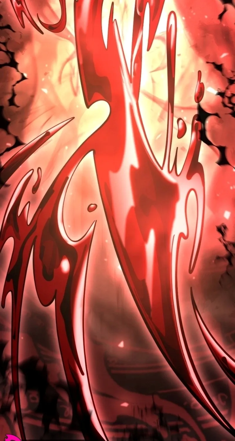 Blood System Chapter 45 page 86 - 