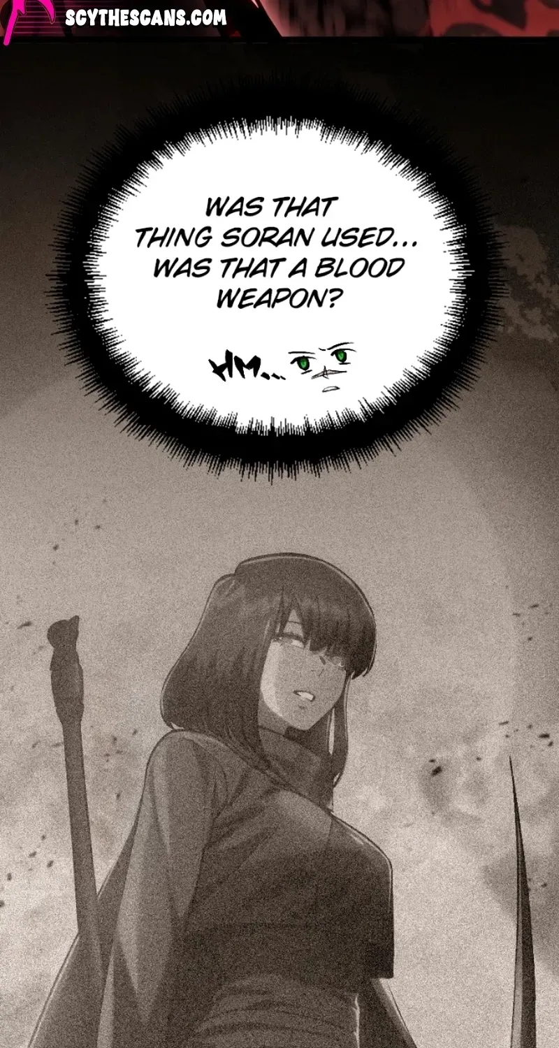 Blood System Chapter 45 page 87 - 