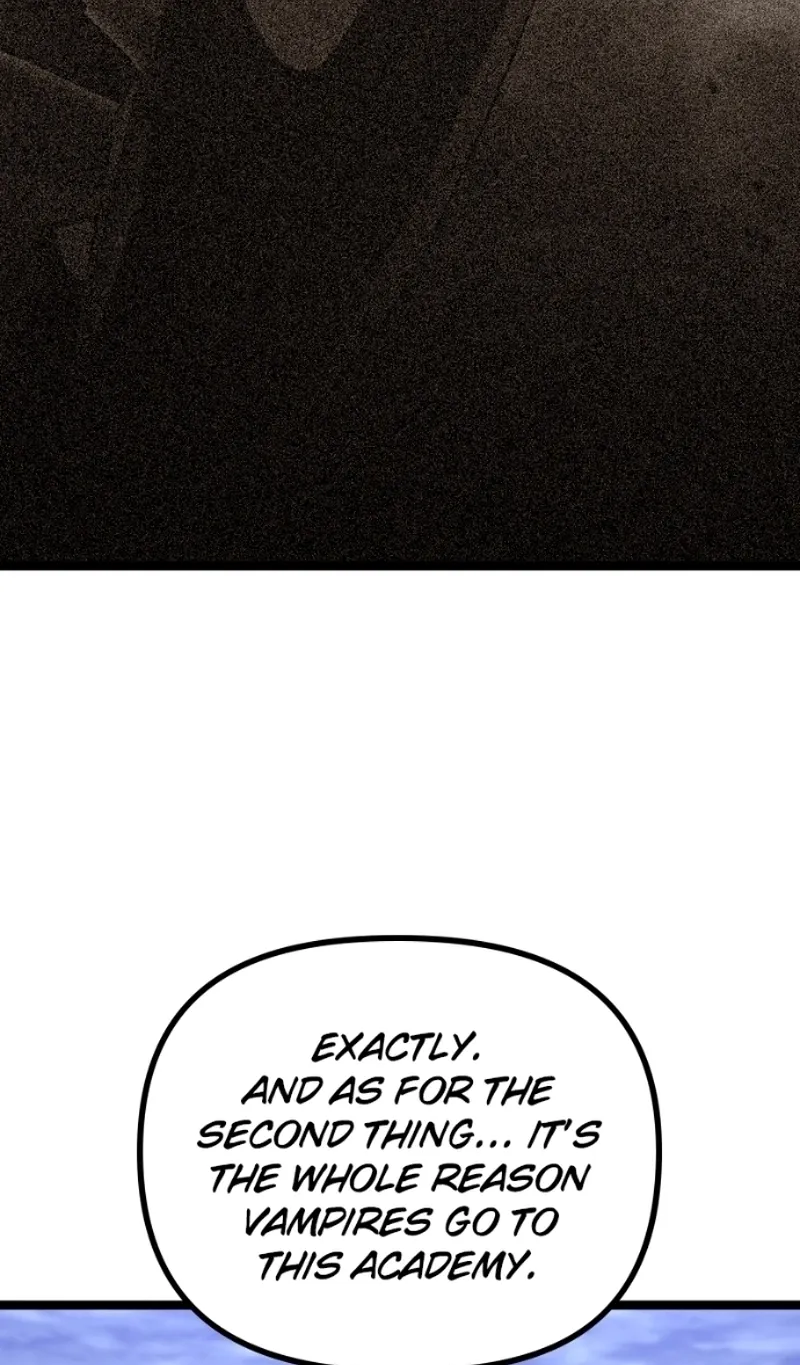 Blood System Chapter 45 page 89 - 