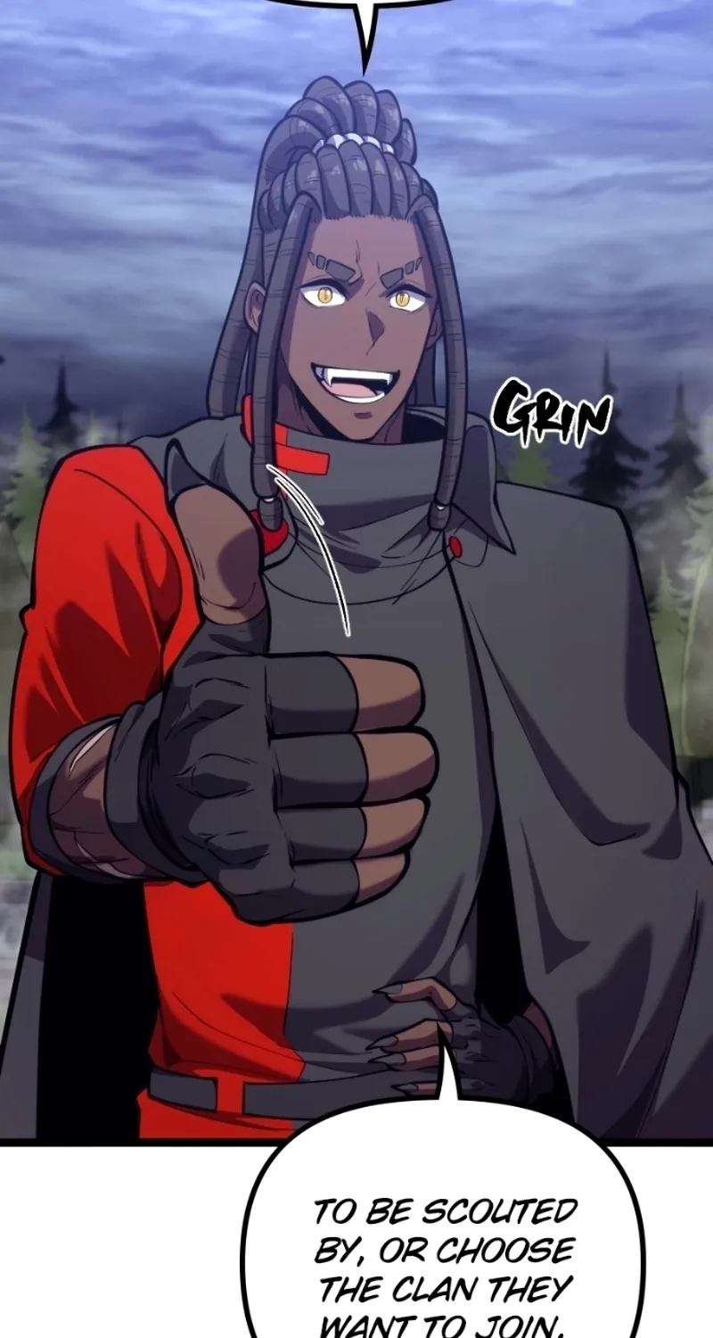 Blood System Chapter 45 page 90 - 