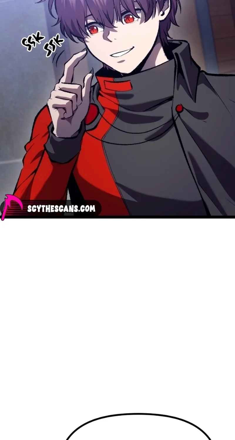 Blood System Chapter 45 page 10 - 