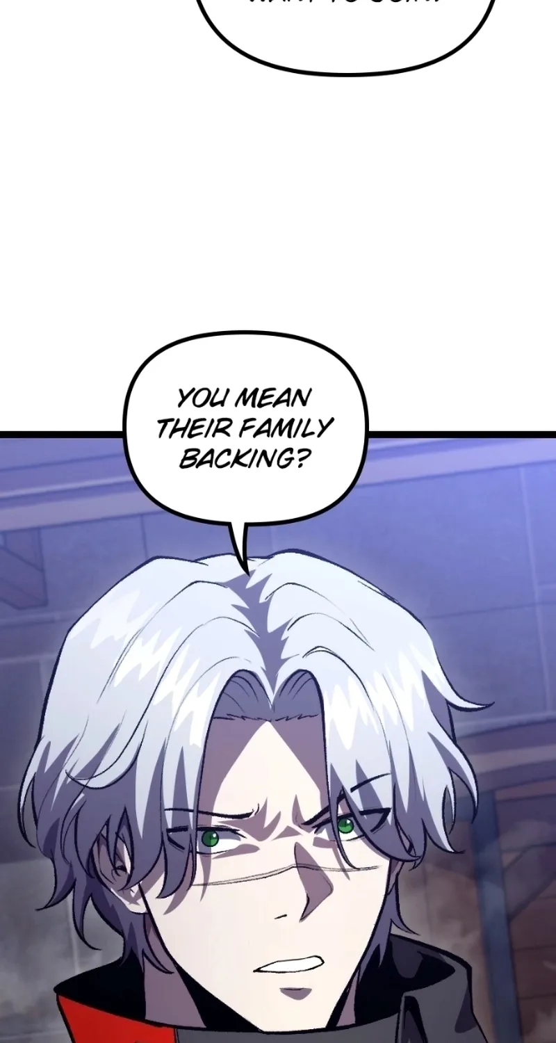 Blood System Chapter 45 page 91 - 