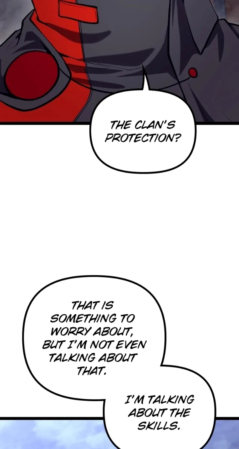 Blood System Chapter 45 page 92 - 