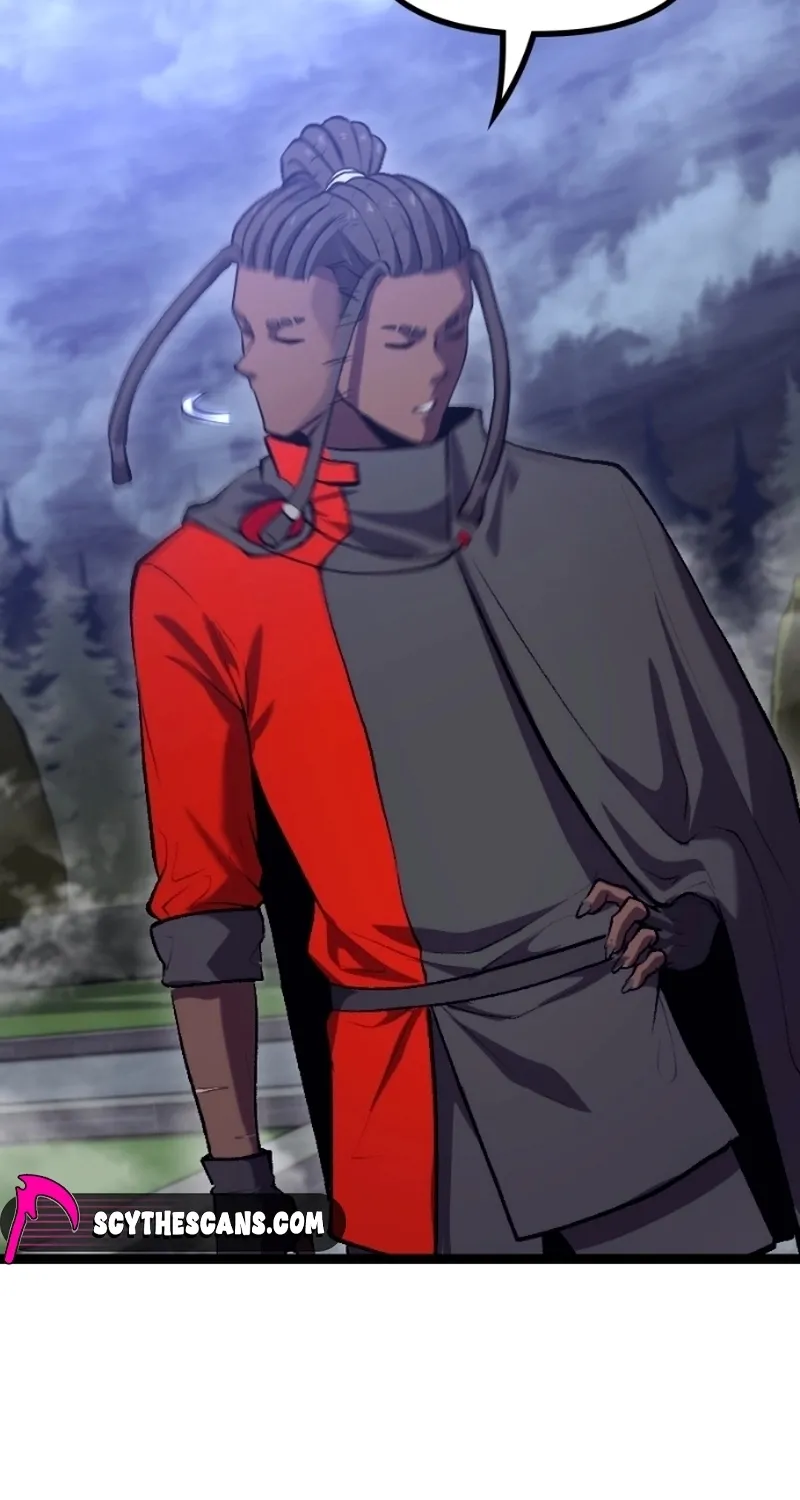 Blood System Chapter 45 page 93 - 