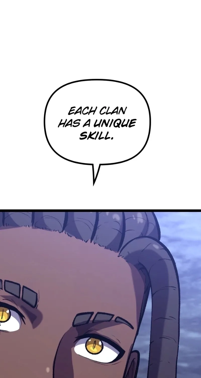 Blood System Chapter 45 page 94 - 