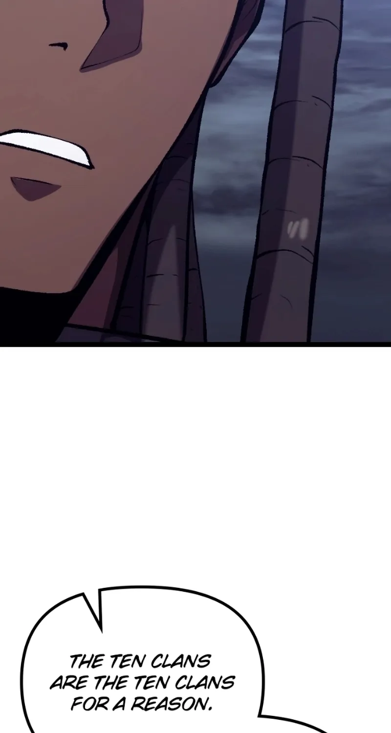 Blood System Chapter 45 page 95 - 