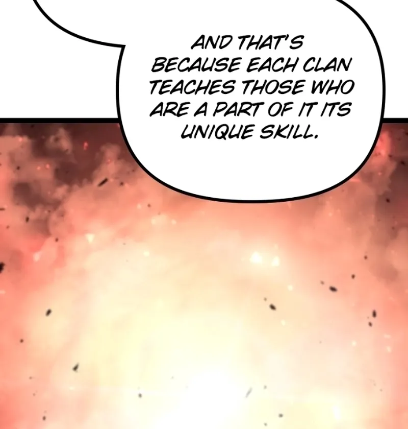 Blood System Chapter 45 page 96 - 