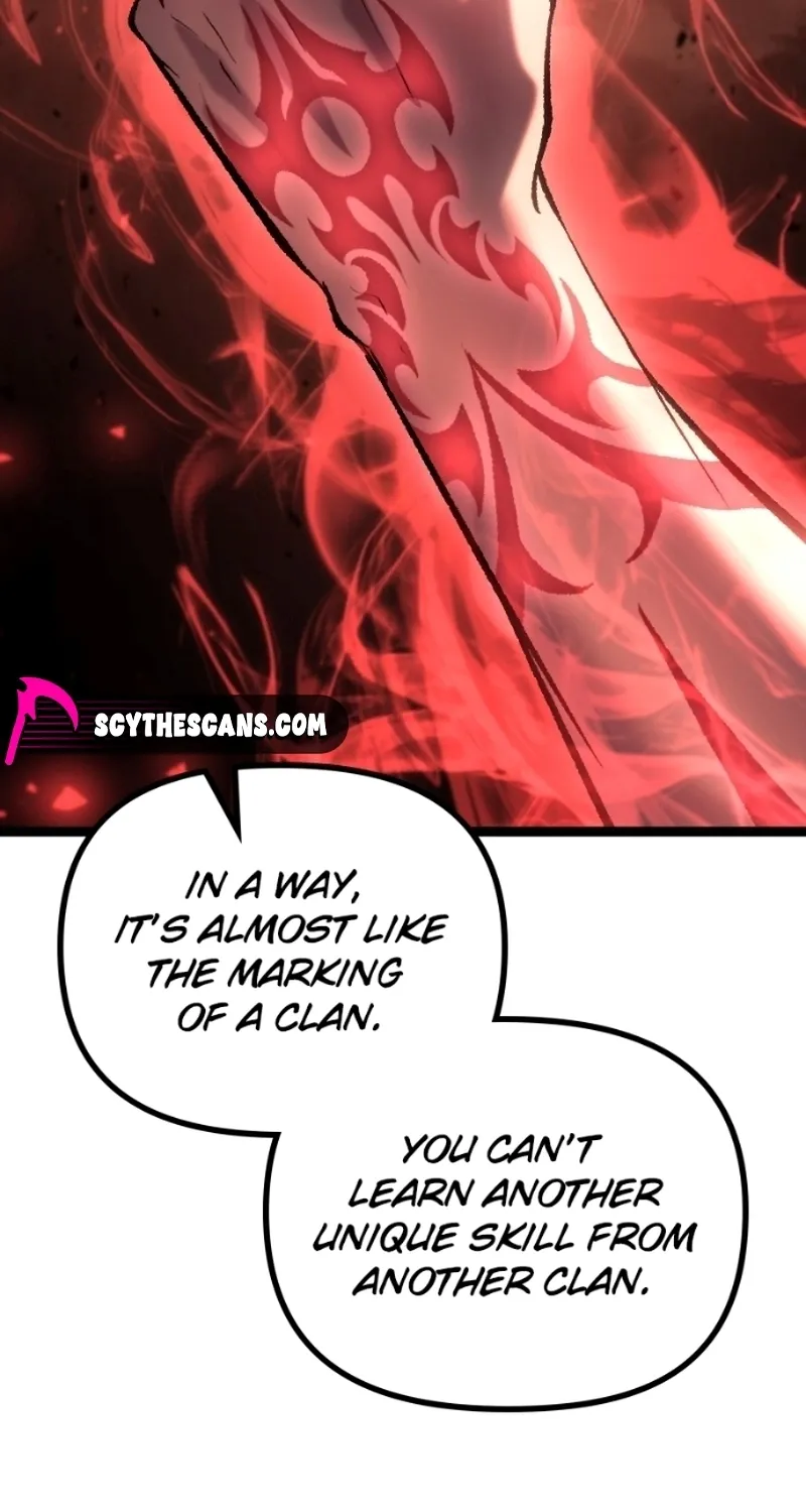 Blood System Chapter 45 page 98 - 