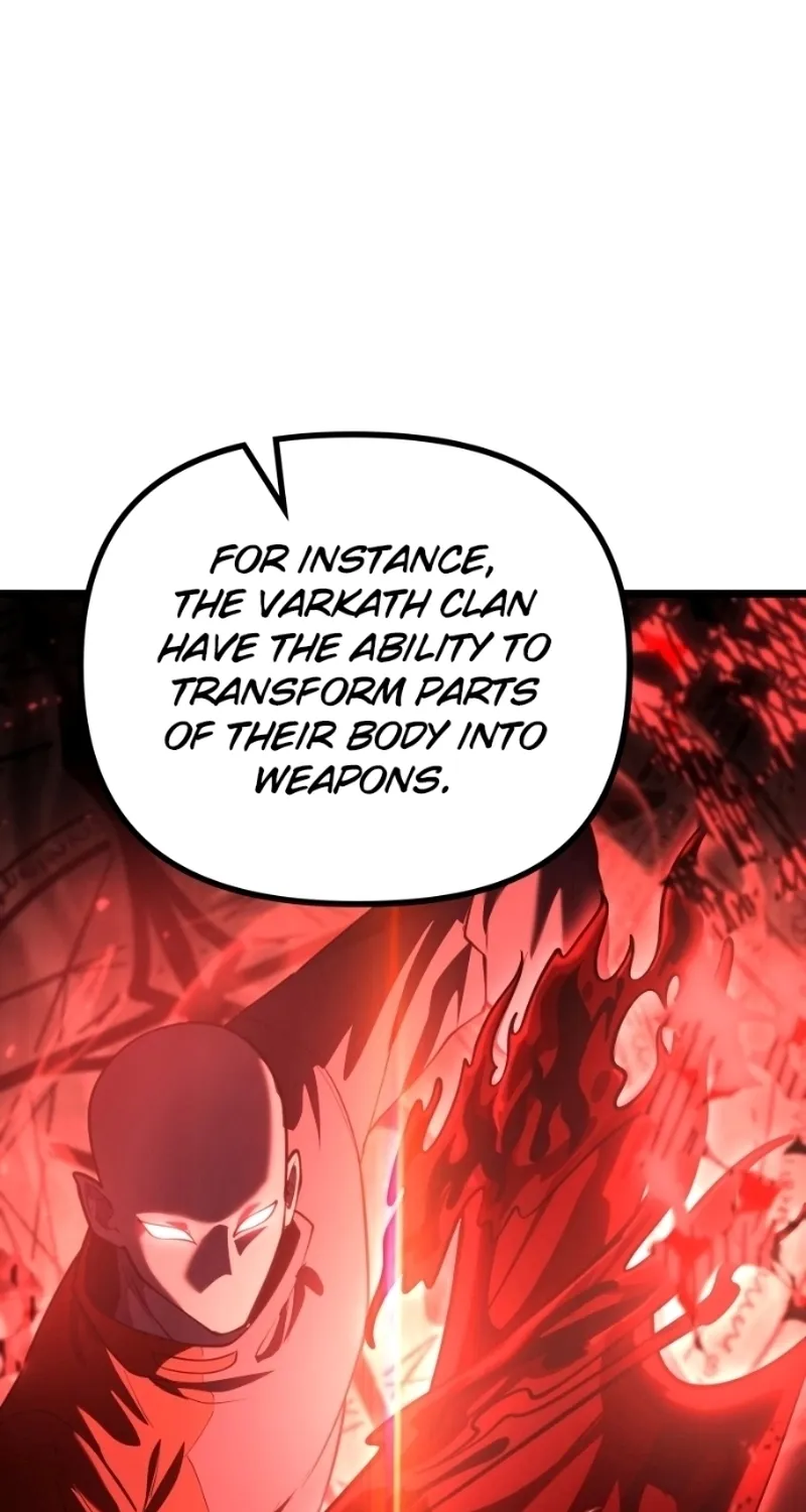 Blood System Chapter 45 page 99 - 